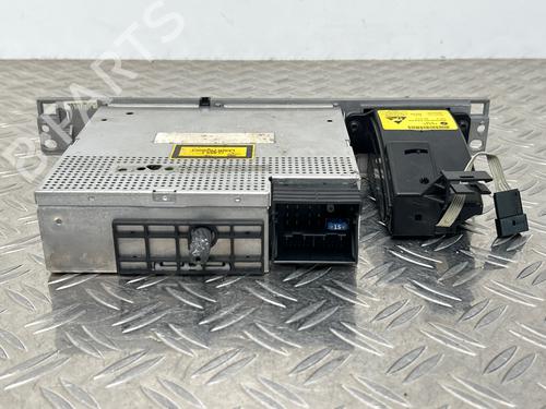 Electronic module BMW 7 (E65, E66, E67) 745 i, Li | BP38755626M83 - Image 4