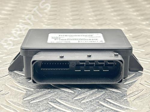 Electronic module VOLVO V70 III (135) 2.0 | BP39508459M83 - Image 3