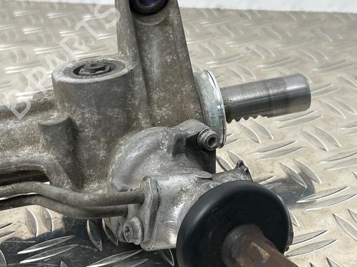 Steering rack MINI MINI Convertible (R52) Cooper | BP36936326M22  - Image 6