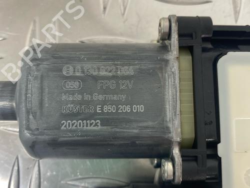 Right front window motor SEAT IBIZA V (KJ1, KJG) 1.0 TSI | BP29035282E20 