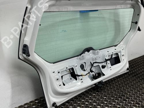 Tailgate VW UP! (121, 122, BL1, BL2, BL3, 123) 1.0 | BP29033258C6 