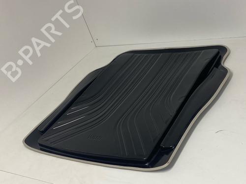 Luggage compartment floor BMW 3 (F30, F80) 335 i xDrive | BP29036134I33 