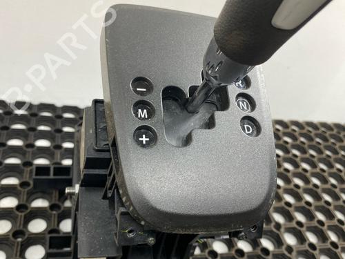 Gear lever SUZUKI CELERIO (LF) 1.0 (AVK310) | BP29035151M90 