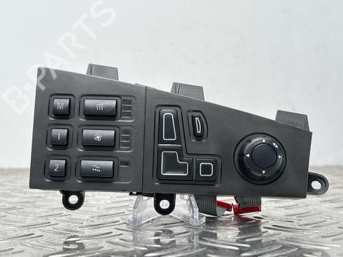Used Switch Switch 38928702 38928702