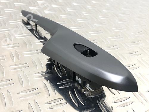 Right front window switch HONDA CIVIC VIII Hatchback (FN, FK) 1.8 (FN1, FK2) | BP30748544I26