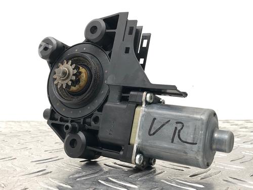 Rudehejsemotor forskærm højre FORD FOCUS II Turnier (DA_, FFS, DS) 1.6 Ti (115 hp) 29031422