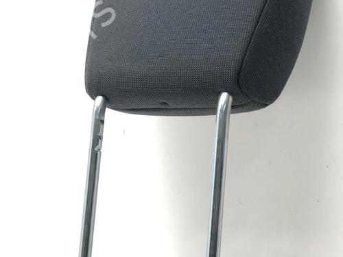 Headrest FORD KA (RU8) 1.2 | BP29037403I31 