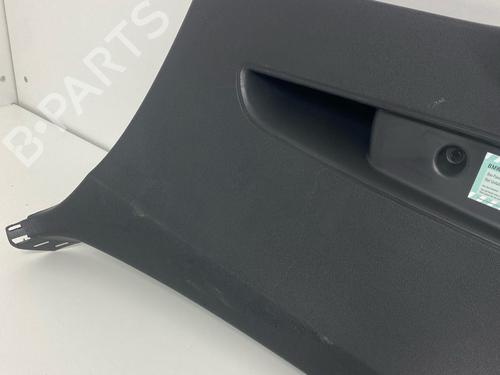 Tailgate trim BMW 1 (E87) 116 i | BP29034799C151 
