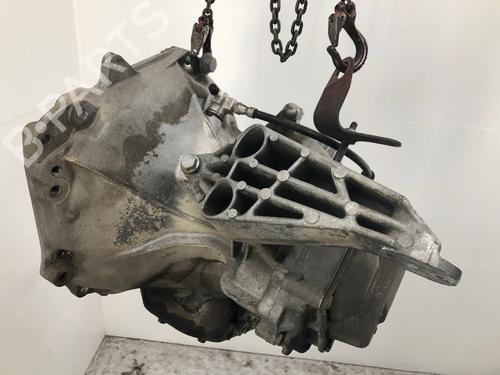 Gearbox OPEL VECTRA B Hatchback (J96) 1.6 i 16V (F68) | BP29030843M3