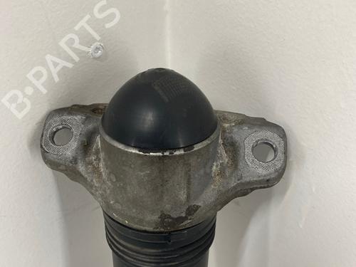 Left rear shock absorber VW GOLF VII (5G1, BQ1, BE1, BE2) 2.0 TDI | BP29036875M18 