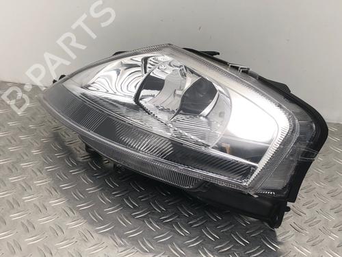 Left headlight CITROËN C3 I (FC_, FN_) 1.4 i | BP29032553C28 