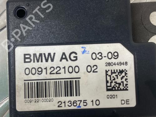 Electronic module BMW 1 Convertible (E88) 118 i | BP29033280M83 
