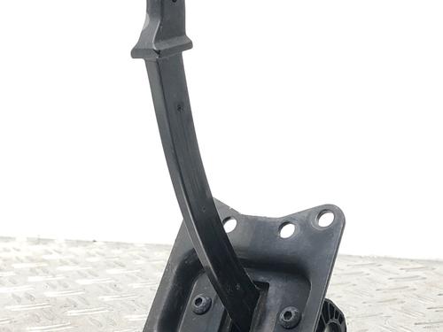 Used Hinge/Door check strap CITROËN BERLINGO Box Body/MPV (B9) 1.6 BlueHDi 100 (99 hp) 29037470