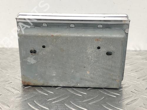 Ashtray MERCEDES-BENZ S-CLASS (W116) 280 S (116.020) | BP29030794I30 