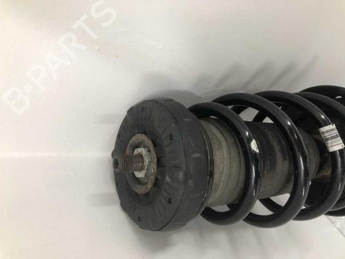 Other OPEL ASTRA J GTC 1.6 Turbo (08) | BP29030882O1 