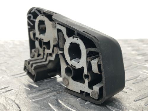 Lamp holder BMW 3 Touring (E46) 318 i | BP29032980L10 