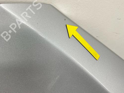 Hood SEAT ALTEA XL (5P5, 5P8) 1.2 TSI | BP29034795C1