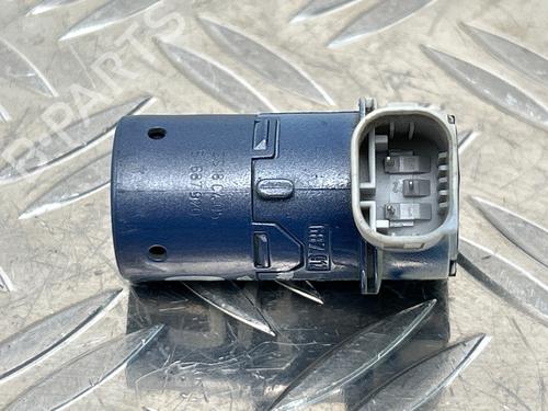Electronic sensor MINI MINI Convertible (R52) Cooper | BP37152719M84 - Image 3