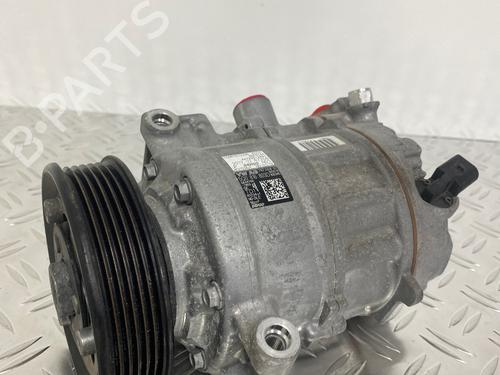 Used AC compressor SEAT LEON ST (5F8) 1.8 TSI (180 hp) 29035627