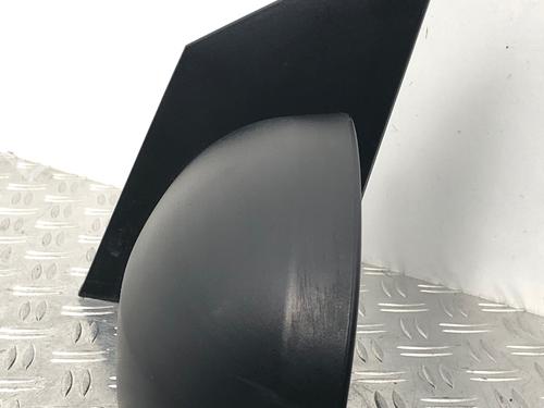 Left mirror HYUNDAI GETZ (TB) 1.1 | BP29034707C26 