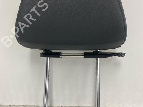 Used Headrest BMW 1 Convertible (E88) 118 i (143 hp) 29034910