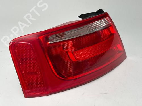 Left taillight AUDI A5 (8T3) 2.0 TFSI | BP35790689C34 - Image 2