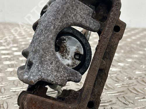 Bremssattel rechts hinten für Bremssattel rechts hinten 37521883 37521883