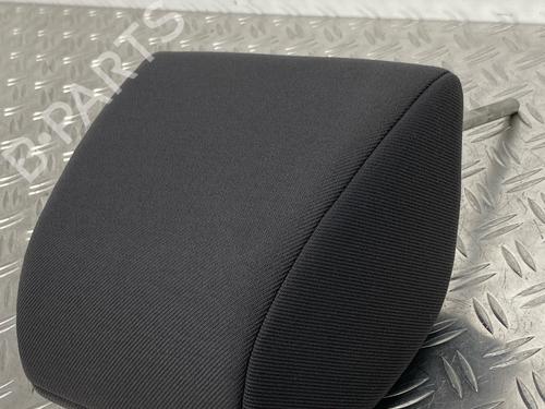 Headrest FORD FOCUS II (DA_, HCP, DP) 1.6 | BP29033128I31 