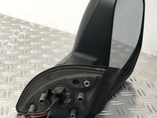 Right mirror PEUGEOT PARTNER Tepee 1.6 VTi | BP29037149C27 