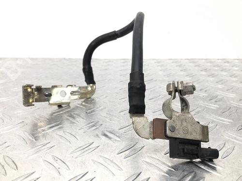 Ledningsnett VW TIGUAN (AD1, AX1) 1.4 TSI (150 hp) 29031490