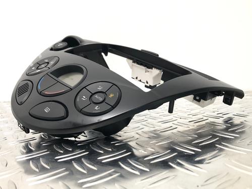 Other FORD FOCUS I (DAW, DBW) ST170 | BP29864433O1 