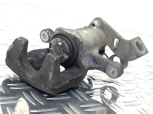 Used Right rear brake caliper HYUNDAI i20 III (BC3, BI3) 1.0 T-GDI (101 hp) 30594847