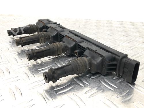 Ignition coil OPEL CORSA D (S07) 1.2 (L08, L68) | BP29035015M94 