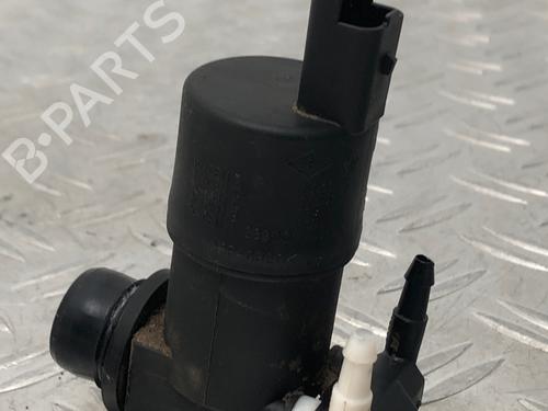 Washer pump CITROËN C2 (JM_) 1.4 | BP29034779E24 