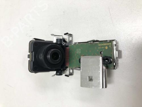 Camera BMW 2 Active Tourer (F45) 216 d (116 hp) 29036215