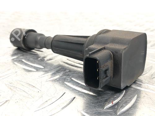 Ignition coil MAZDA 3 (BK) 1.6 (BK14) | BP29035304M94 