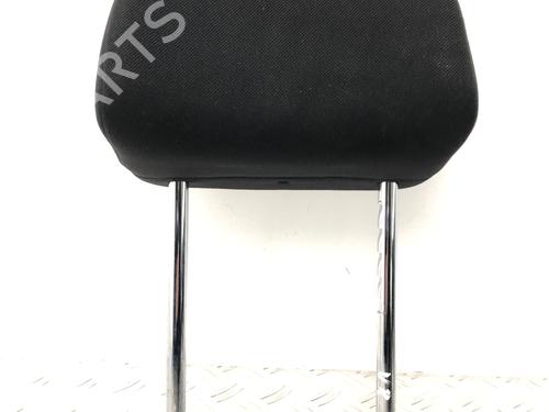 Headrest PEUGEOT 207 (WA_, WC_) 1.6 16V VTi | BP30180604I31
