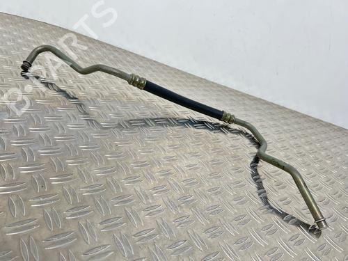 Used Pipe BMW 5 (E39) 520 d (136 hp) 33121254