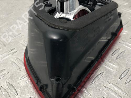 Left tailgate light OPEL ASTRA J Sports Tourer (P10) 1.7 CDTI (35) | BP29051062C79 