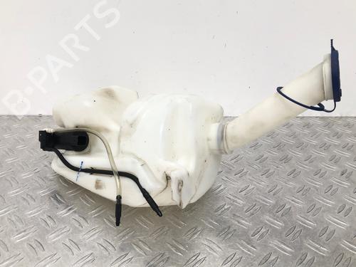 Windscreen washer tank CITROËN XSARA (N1) 1.6 16V | BP29036624C113 