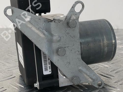 ABS pump BMW X1 (E84) sDrive 18 d | BP29031298M43 