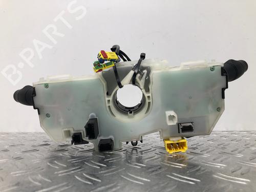 Switch RENAULT SCÉNIC III (JZ0/1_) 1.2 TCe | BP29035488I30 