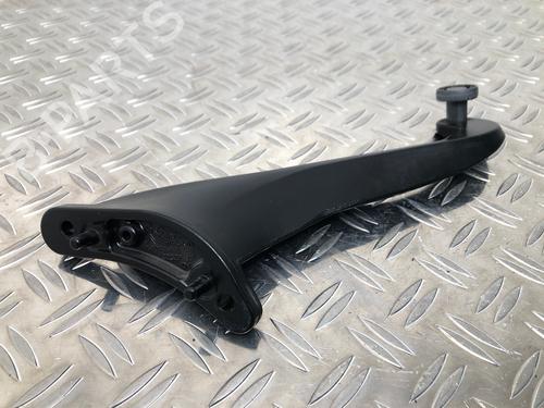 Other CITROËN BERLINGO MULTISPACE (B9) 1.6 HDi 75 / BlueHDi 75 | BP31611933O1