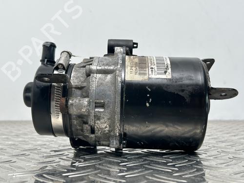 Used Steering pump Steering pump 36949989 36949989
