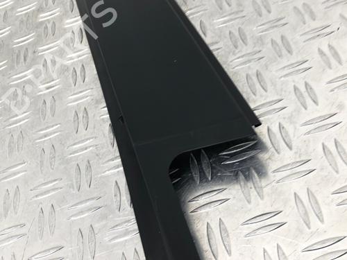 Other BMW X1 (E84) sDrive 18 d | BP29036813O1