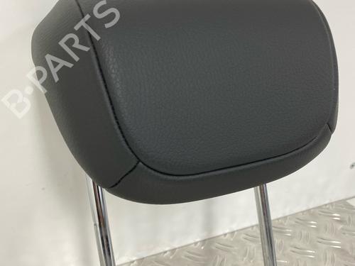 Headrest OPEL CORSA D (S07) 1.2 (L08, L68) | BP29032176I31 
