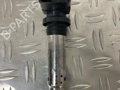 Ignition coil SEAT IBIZA IV (6J5, 6P1) 1.4 | BP29035748M94 