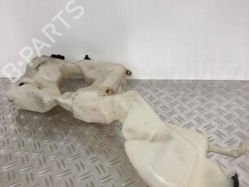 Windscreen washer tank MINI MINI CLUBMAN (R55) Cooper D | BP29035409C113 