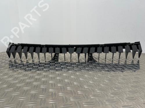 Used Rear bumper bracket Rear bumper bracket 36846043 36846043