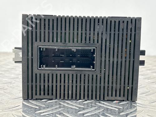 Elektronisk modul Elektronisk modul 38928686 38928686
